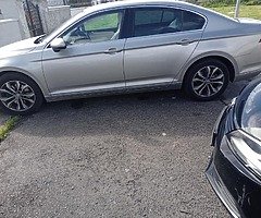 Vw