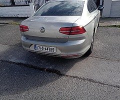 Vw