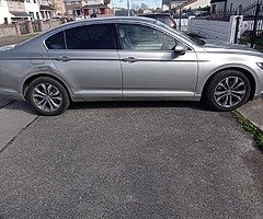 Vw - Image 3/6