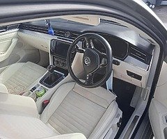 Vw - Image 4/6
