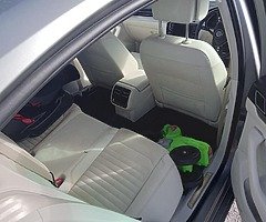 Vw - Image 5/6