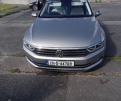 Vw - Image 6/6