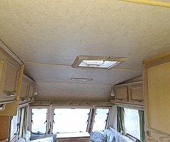 Caravan/Camper Parts - Image 5/10