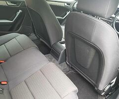 Audi A5 2.0 TDI eSportback 5 Door - Image 6/10