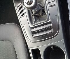 Audi A5 2.0 TDI eSportback 5 Door - Image 8/10