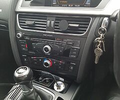 Audi A5 2.0 TDI eSportback 5 Door - Image 10/10