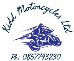 Bikes