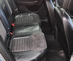 2012 VW Passat 2.0 TDI 140bhp 6 Speed Highline - Image 10/10