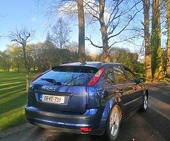 06 Focus 1.4 NCT 05/22 - Image 4/5