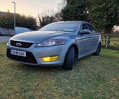 Swap