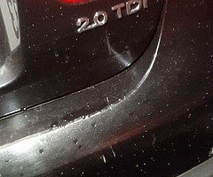 Volkswagen jetta - Image 4/8