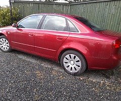 For Sale