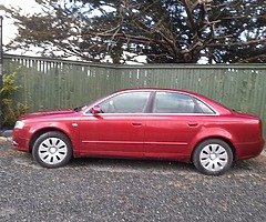 For Sale