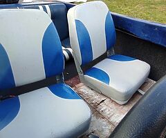Speed boat - Image 4/8