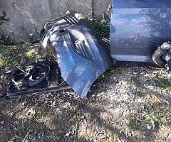 A few  bits for sale