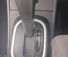 08 nissan tida 1.5 nct 6/22 - Image 10/10
