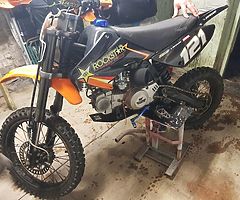 140cc stomp - Image 5/6