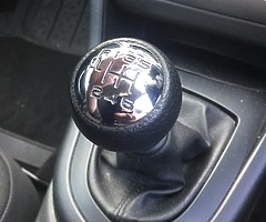 Peugeot 308 1.6hdi 70k miles - Image 5/6