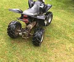 2009 Super Moto Super moti