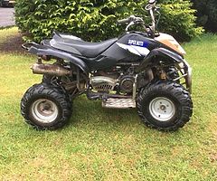 2009 Super Moto Super moti