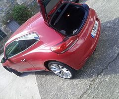 Scirocco - Image 3/10