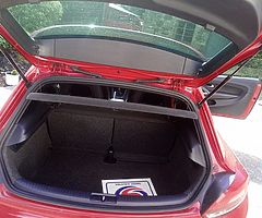 Scirocco - Image 4/10