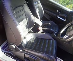 Scirocco - Image 7/10