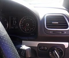 Scirocco - Image 9/10