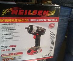 Tools for sale - Image 4/4