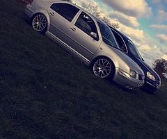 Hybdrid bora‼️ - Image 4/10