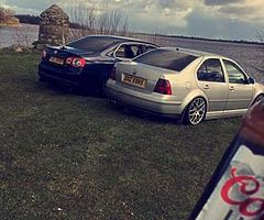 Hybdrid bora‼️ - Image 5/10