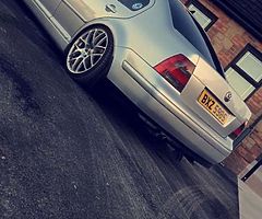 Hybdrid bora‼️ - Image 6/10