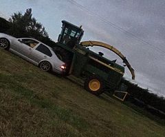 Hybdrid bora‼️ - Image 7/10