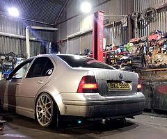 Hybdrid bora‼️ - Image 8/10