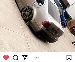 Hybdrid bora‼️ - Image 9/10