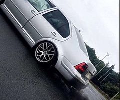 Hybdrid bora‼️ - Image 10/10