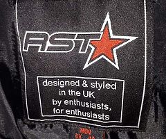 RST motorbike jacket & trousers.
NEW with labels. - Image 5/6