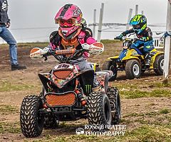 UNITED QUAD RACING IRELAND - Image 5/7