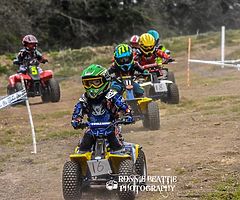 UNITED QUAD RACING IRELAND - Image 6/7