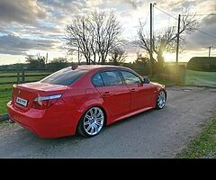 Looking for nice daily