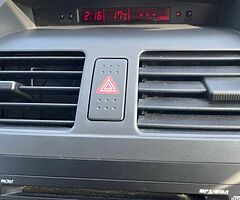 Suzuki SX4 - Image 6/8
