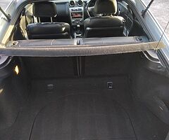 2007 Hyundai Coupe - Image 6/8