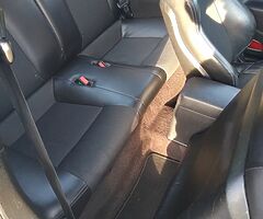 2007 Hyundai Coupe - Image 7/8