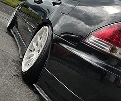 Is200 sport - Image 3/10