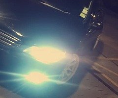 Is200 sport - Image 4/10