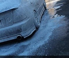 Is200 sport - Image 8/10
