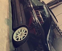 Is200 sport - Image 10/10