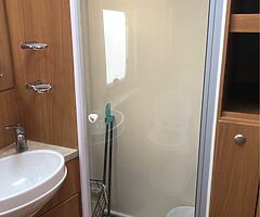 Swift Challenge 570 for sale - Image 6/8