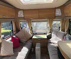 Swift Challenge 570 for sale - Image 8/8