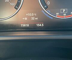 2014 BMW X5 - Image 4/6